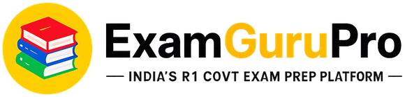 ExamGuru Pro