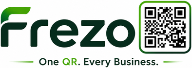 Frezo