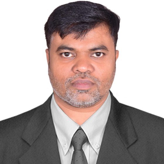 Rehamanth Khan, Managing Director of PrintNiq